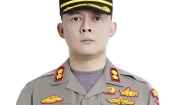 Mantan Kapolres Malang yang Dicopot Pascatragedi Kanjuruhan Kini Jabat Koorspripim Polri