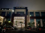Sayembara KDM Dinilai Jadi Momentum Berantas Peredaran Obat Keras Ilegal, Polda Jabar Didesak Bertindak
