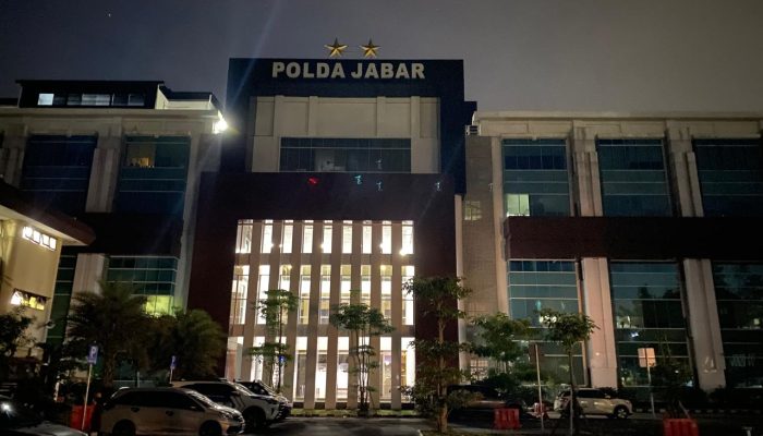Sayembara KDM Dinilai Jadi Momentum Berantas Peredaran Obat Keras Ilegal, Polda Jabar Didesak Bertindak