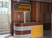 Skandal NIK Ganda Bos PT IMI Seret Kadis, BKPSDM Pastikan Periksa: Akankah Tuntas Atau Sekadar Formalitas?