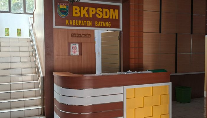 Skandal NIK Ganda Bos PT IMI Seret Kadis, BKPSDM Pastikan Periksa: Akankah Tuntas Atau Sekadar Formalitas?