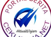 Ceklisdua.net Mengucapkan Selamat mululid Nabi 1448 H: Jadikan Teladan Dalam Membangun Negri