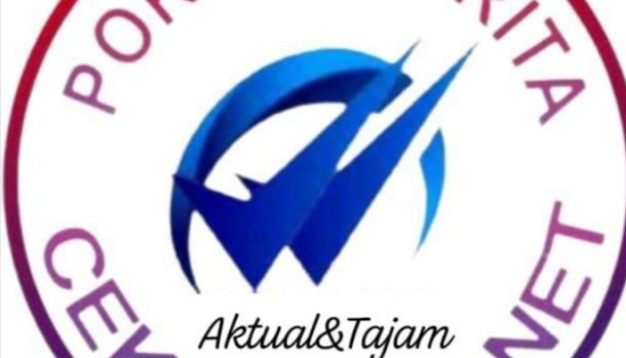 Ceklisdua.net Mengucapkan Selamat mululid Nabi 1448 H: Jadikan Teladan Dalam Membangun Negri