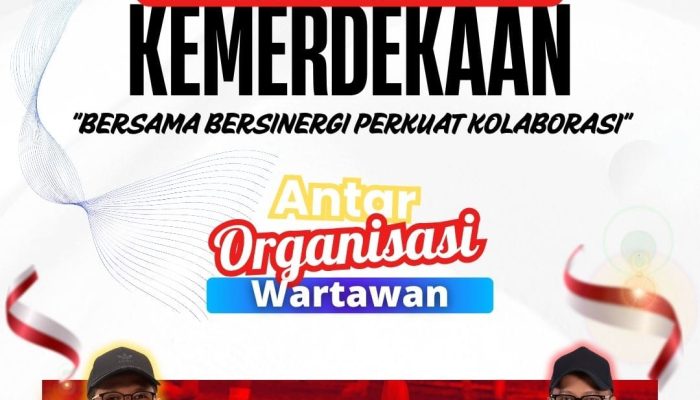 Didiskualifikasi Saat Unggul 5-1, GWI Kota Tangerang Protes Dugaan Diskriminasi di Ajang Fun Futsal Walikota Cup