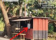 Maraknya Peredaran Obat Keras Daftar G di Cianjur, Dugaan Konsorsium Jadi Sorotan