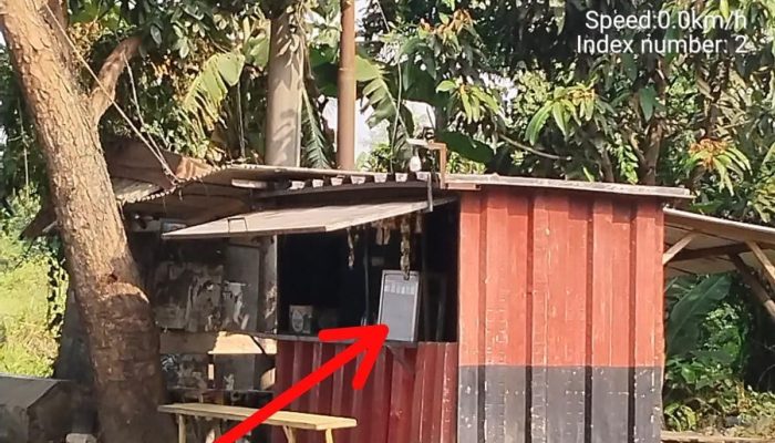 Maraknya Peredaran Obat Keras Daftar G di Cianjur, Dugaan Konsorsium Jadi Sorotan