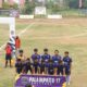 Sukamulya Juara Grup C, Tekuk Mauk 2-1 dan Melaju ke Semifinal Bupati CUP U-17