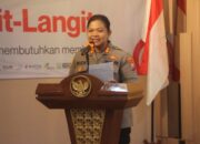 Respons Cepat Call Center 110, Polres Bondowoso Selamatkan 3 Pendaki di Gunung Raung