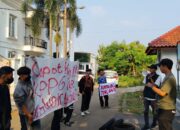 220 SPPG Disebut Belum Memiliki SLHS, JAGARA: Jangan Pertaruhkan Kesehatan Anak Demi Kejar Target Program