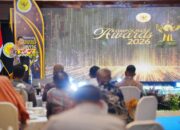 Kapolri: Jadikan Keluhan Masyarakat sebagai Peringatan Dini Pembenahan Polri