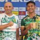 Persebaya Vs Garudayaksa FC, Bernardo Tavares Tekankan Fokus dan Kekompakan di GBT
