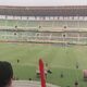 Persebaya Buang Kemenangan Di depan Mata! Unggul Menit 85 Jebol DI Menit 89