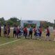 Gol Menit Akhir Bawa Panongan ke Final Bupati Cup U-17, Sukamulya Kalah Tipis 1-0