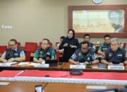 Polri Tetapkan Bupati Gowa sebagai Tersangka Dugaan Korupsi Perizinan