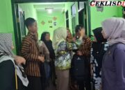 Polresta Malang Kota Dalami Kasus Dugaan Kekerasan Siswa, Polda Jatim Beri Pendampingan Korban