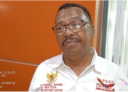 Korban Laka Lantas Diduga Lamban Ditangani di RS Hermina Cilegon, Ketum GWI Soroti Respons Pelayanan IGD