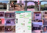 Pembiaran Oleh APH Setempat Serta Perangkat Pemerintah Mengenai Praktik Prostitusi Online Di Demak Kota Wali