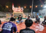 Dialog Publik Ganesha Bahas Literasi Sejarah, Peristiwa 1965 dan Nasionalisme