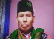 Dua Kali Ancam Bunuh Awak Media Syafi’i Penjaga Gudang BBM Solar Bersubsidi Bisnis Ilegal Di Desa Siwalan Pekalongan Terus Intimidasi Kebebasan Pers