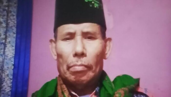 Dua Kali Ancam Bunuh Awak Media Syafi’i Penjaga Gudang BBM Solar Bersubsidi Bisnis Ilegal Di Desa Siwalan Pekalongan Terus Intimidasi Kebebasan Pers