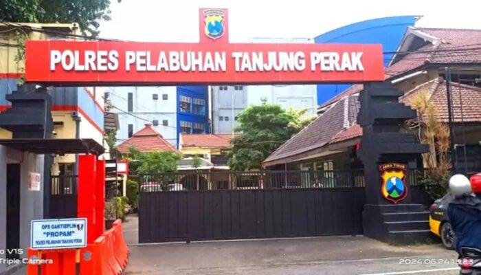Penanganan Perkara Lukman Disorot, Polisi Diminta Buka Dasar Hukum Rehabilitasi