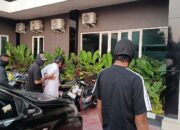 Densus 88 Tangkap 11 Tersangka Terorisme, Ada Temuan Latihan Tembak