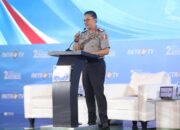 Wakapolri: Polri Perkuat Kehadiran di Wilayah Rawan Konflik