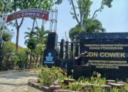 Ketua Umum GWI Kecam Pelarangan Liputan Proyek APBN SDN Cowek I: Penghalangan Pers Bisa Dipidana!