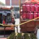Polres Pasuruan Ungkap Dugaan Penyalahgunaan Pertalite Subsidi, Tersangka Gunakan Lima Barcode MyPertamina Milik Keluarga