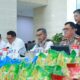 Bareskrim Polri Ungkap Dugaan Beras Fortifikasi Tak Sesuai Label, Sita 1.194 Kemasan Senilai Rp155 Juta