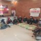 PIRAMIDA Polres Pasuruan, Ngopi Bersama Awak Media Perkuat Sinergi dan Komunikasi