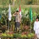 Hari Santri Nasional, Kapolres Pasuruan Ingatkan Pelajar Bahaya Narkoba hingga Perundungan