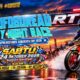 Kapolrestabes Surabaya Cup 2026: HOOFDBUREAU RT City Night Race Siap Gebrak Sirkuit Sikatan, Adu Kecepatan Digelar 24 Oktober