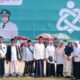 Peringati Hari Santri Nasional 2026, MIS Al-Husna Kubang Tanamkan Nilai Keislaman dan Cinta Tanah Air