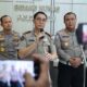 Polda Jatim Tekan Angka Kecelakaan melalui Operasi Patuh Semeru 2026