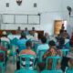 Kapolres Kediri Dorong Kemandirian Ekonomi di Desa Melalui Program Poliran